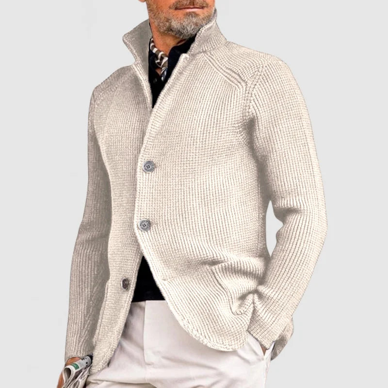 VIRANTE | CARDIGAN STRICKJACKE