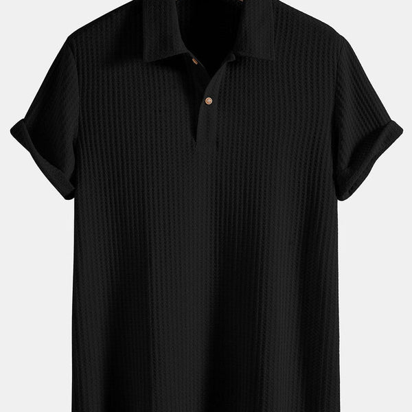 Titan | Polo de Tendencia